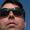 CESAR BALTAZAR