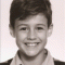 Diego Cristobo Rodriguez1