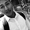 Edson Jair Conde Nolasco