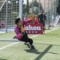 Keylor Jose