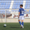 Ubai Cardona Pons