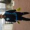 Daniel Feraud Bailly