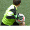 asier ecenarro gonzalez