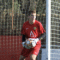 Guillem Serret Maresma