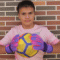Carlos Soler Tomas