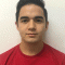 Gerardo Cáceres1