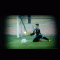 Iker Vas Algaba