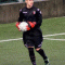 Nuno Costa4