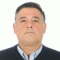 Fernando José Ávila Parra