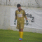 Guilherme Rodrigues santos