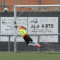 Goiuri Lozano Muguerza1
