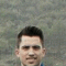 Andrés Gutiérrez Domínguez