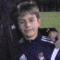 Gexan Razkin Moreno1