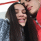 Luis Veloso4