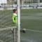 Antonio Jose Ramos Herrera1