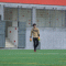 Vitor_hugo