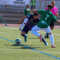 Jose Heredia Molina1