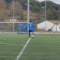 Unai Muñoz Palomino