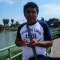 Luis Santillana De La Cruz2