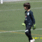Antonio Caballero Encabo1