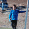 Miguel Lucas Ponce3