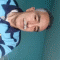 FRANCISCO LOPEZ ALLONCA