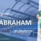 Abraham Riezu M1