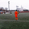 Iker Camacho Mancilla2