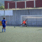 Xacobe Figueira Allo1