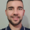 Katito_n1