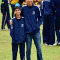 Juan Jose Echeverry Cruz
