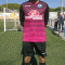 MANUEL olmedo garrido