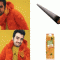 Unai Elorrieta Uriarte1
