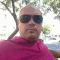 Luis Gaspar