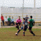 Carlos Alcobendas Luengo1