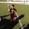 Raul Carques Morales