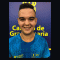 Daniel ferrer lópez1
