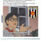 Jorge Juarez Juncal2