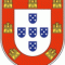 Paulo Proença1