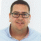 Victor Manuel Rendón Garcia1