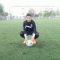 Juan Diego Marin Benzal1