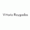 Victor Raygadas