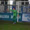 Alex Garrido Cobo1