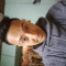 Alex Espin Lomas1