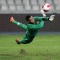 Emerson Flores Manrique