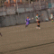 Adrianserrano13