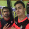 Helder Rafael Pascoal Fitas De Carvalho