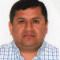 fernando herrera arrieta
