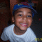 jose antonio monteiro