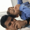 Jasson Navarro